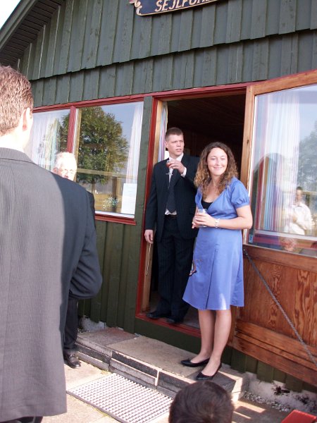 Olivias Barnedåb 030.jpg